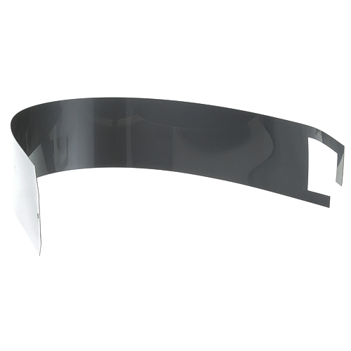 (image for) Henny Penny HEN56824 LIFT STRAP FILLER-UPPER
